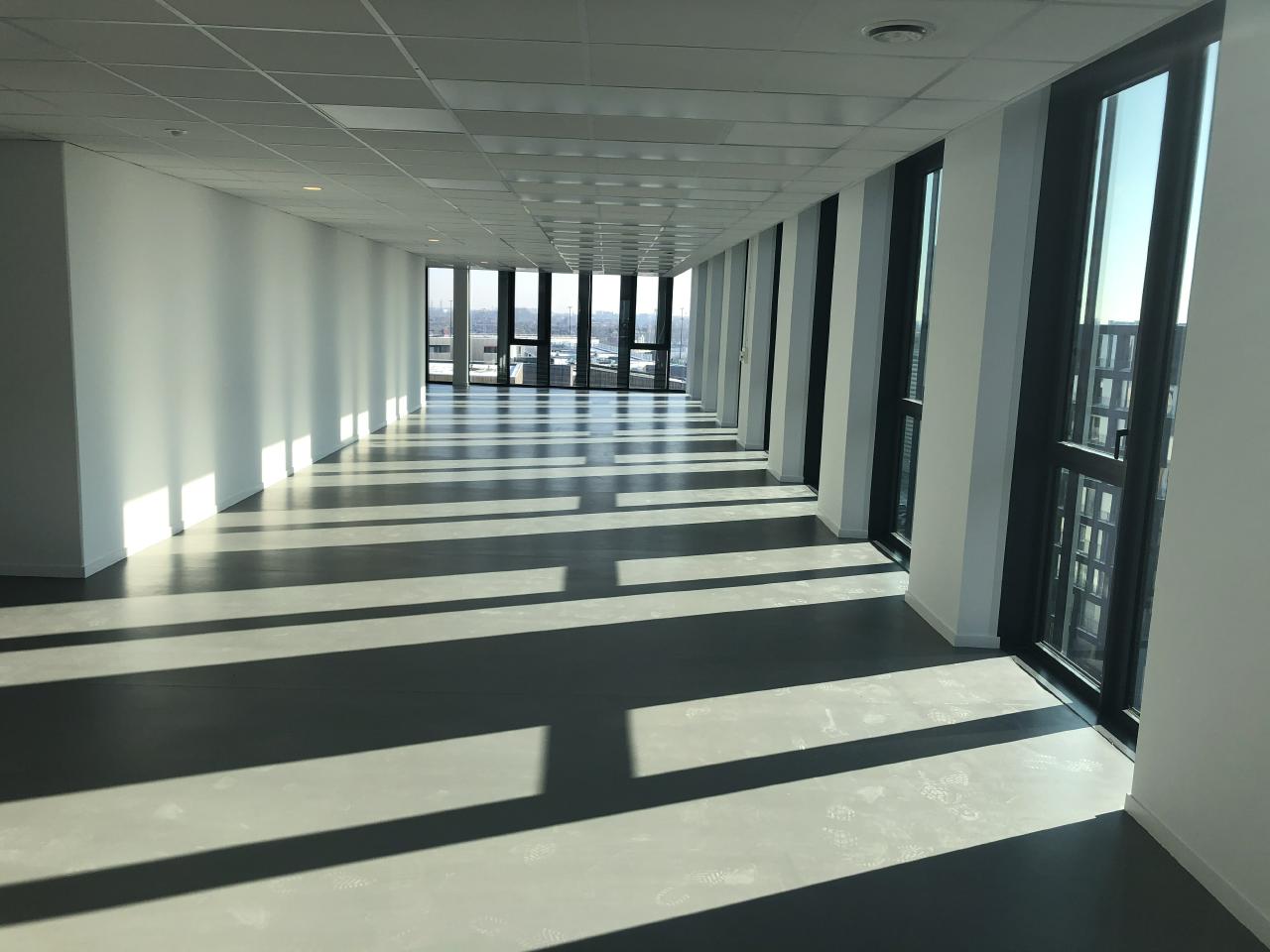 Bureau Lille 2467m² Vente bureau Lille Nord OVBUR2419465 10